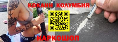 apvp Апрелевка