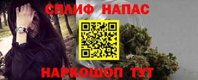 круглые Балашиха