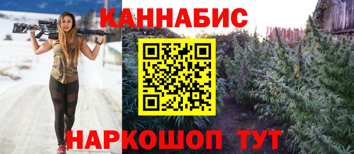 Бошки марихуана Amnesia Березники